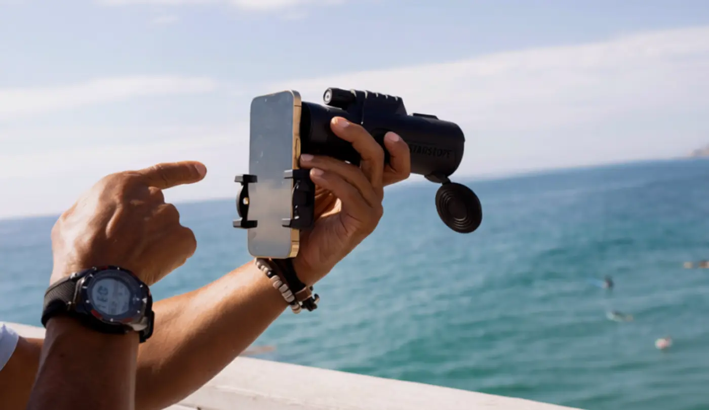 slider image